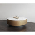 Zelda Coffee Table | Sunpan