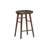 Dominic Stool - Home Elegance USA