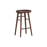 Dominic Stool - Home Elegance USA