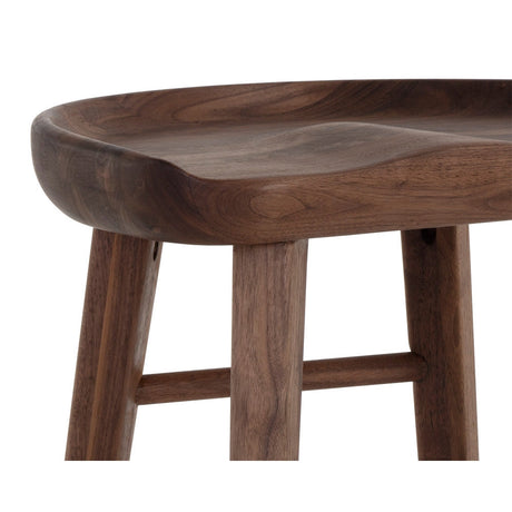 Dominic Stool - Home Elegance USA