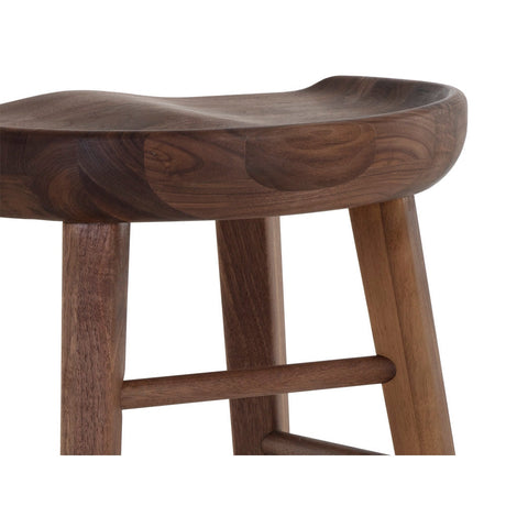 Dominic Stool - Home Elegance USA