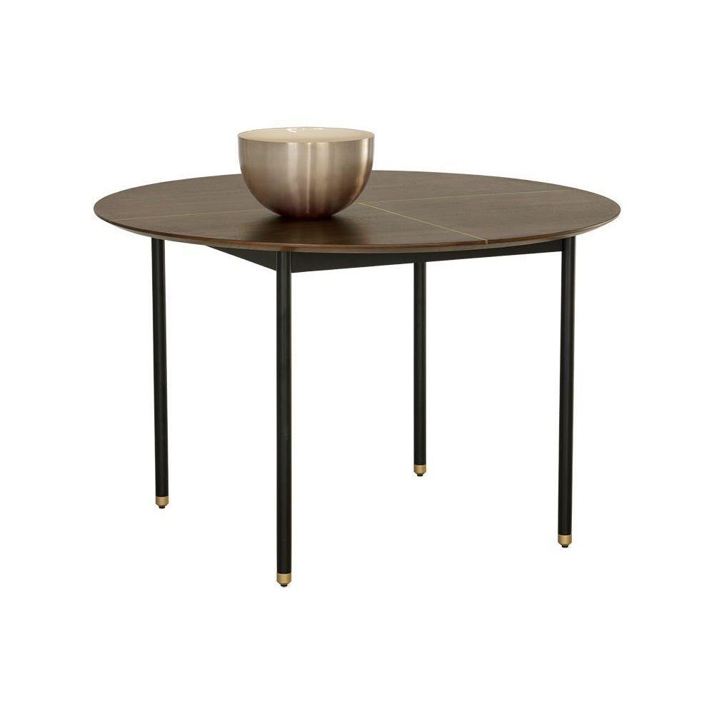 Charlie Dining Table - Home Elegance USA