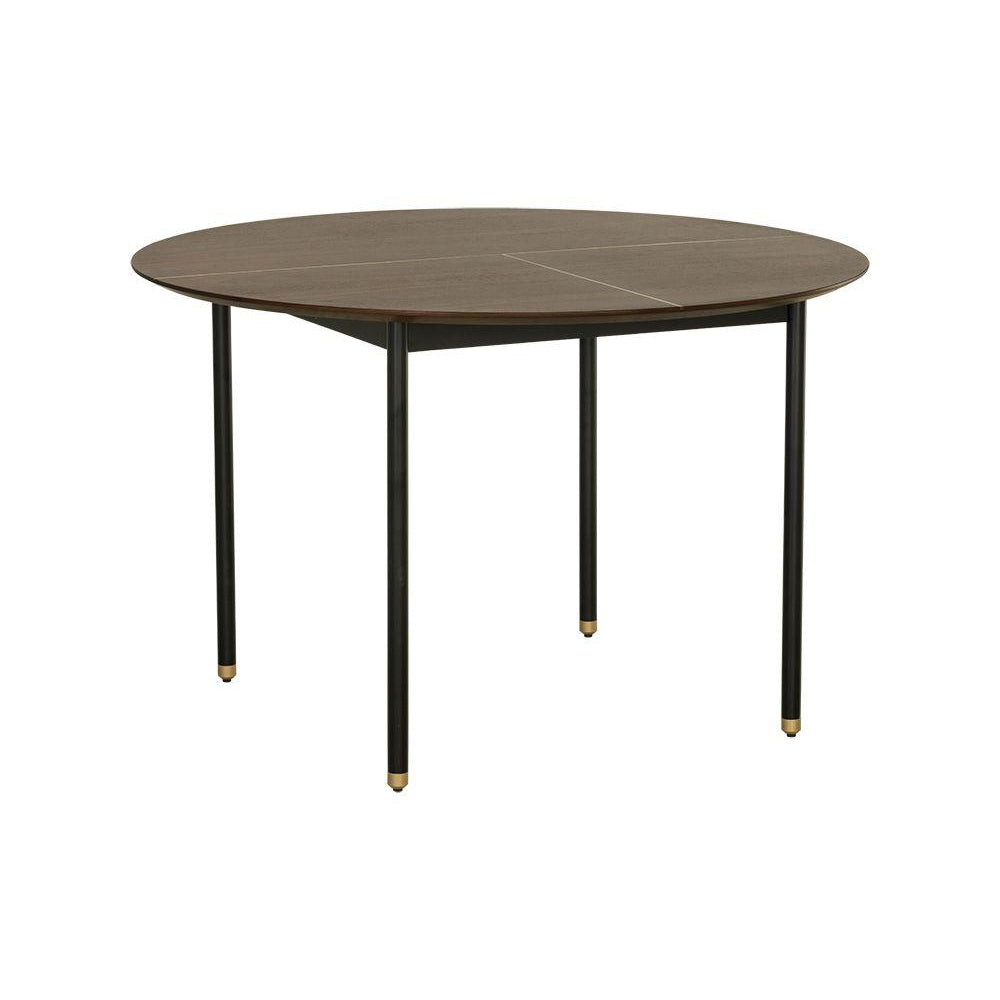 Charlie Dining Table - Home Elegance USA