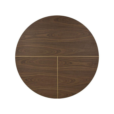 Charlie Dining Table - Home Elegance USA