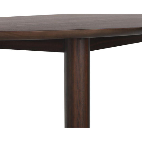 Nancy Dining Table - Home Elegance USA