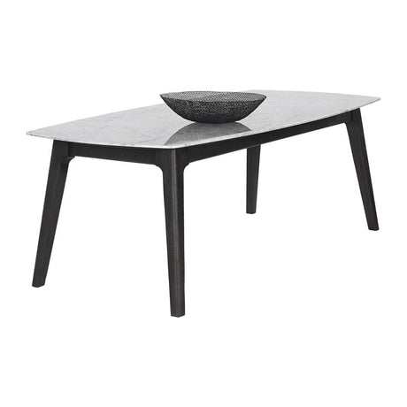 Keldon Dining Table - Home Elegance USA