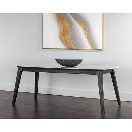 Keldon Dining Table - Home Elegance USA