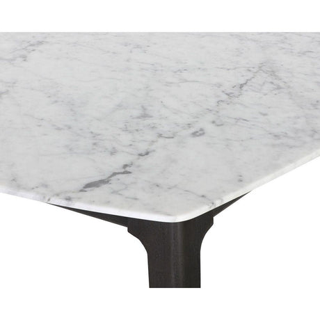 Keldon Dining Table - Home Elegance USA