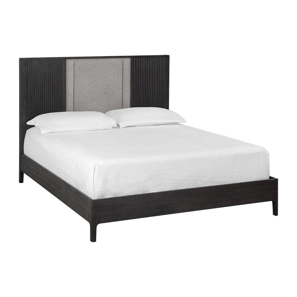 Keldon Bed - Home Elegance USA