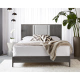 Keldon Bed - Home Elegance USA