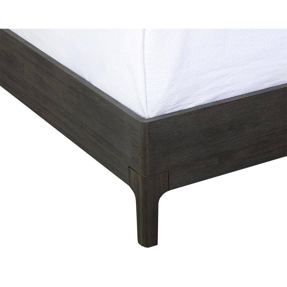 Keldon Bed - Home Elegance USA