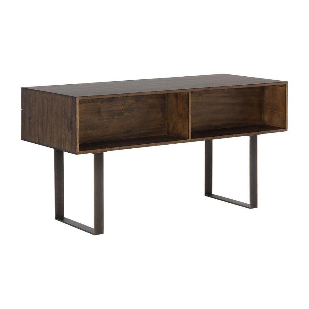 Bradbury Desk - Home Elegance USA