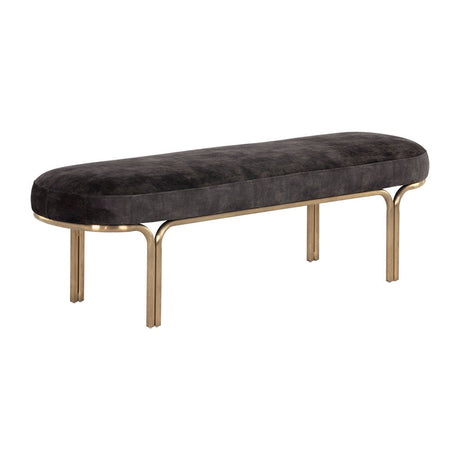 Gwen Bench - Home Elegance USA