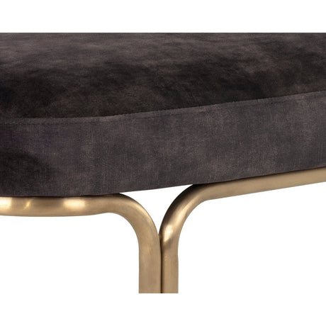 Gwen Bench - Home Elegance USA