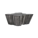 Lynx Coffee Table | Sunpan