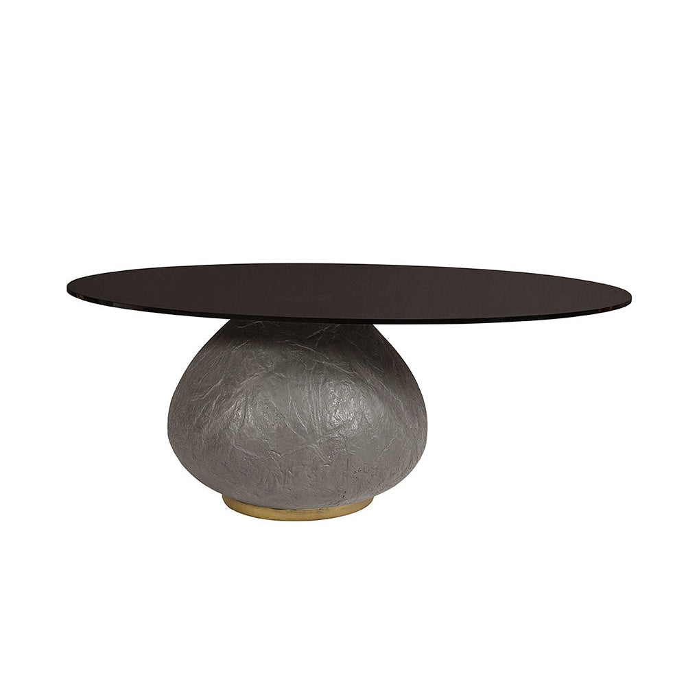 Maeva Coffee Table - Home Elegance USA