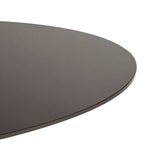 Maeva Coffee Table - Home Elegance USA