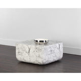 Strut Coffee Table - Home Elegance USA