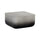 Strut Coffee Table - Home Elegance USA