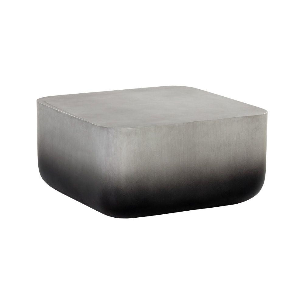 Strut Coffee Table - Home Elegance USA