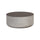 Diaz Coffee Table | Sunpan | Home Elegance USA