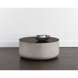 Diaz Coffee Table | Sunpan - STOCKR - SUNPAN - 107198 - Home Elegance USA - 7