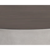 Diaz Coffee Table | Sunpan - SUNPAN - 107196 - Home Elegance USA - 11