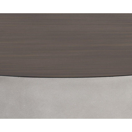 Diaz Coffee Table | Sunpan - SUNPAN - 107196 - Home Elegance USA - 11