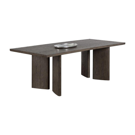 Giulietta Dining Table - Home Elegance USA