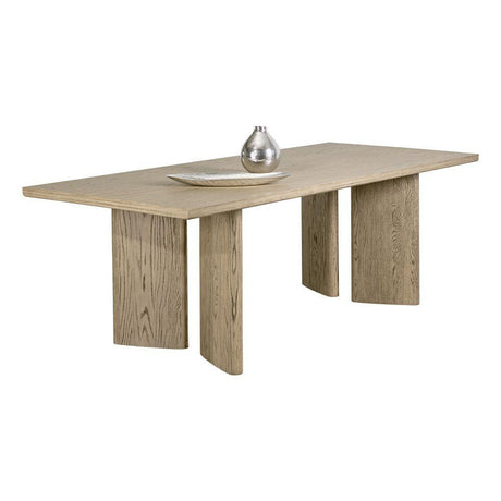 Giulietta Dining Table - Home Elegance USA