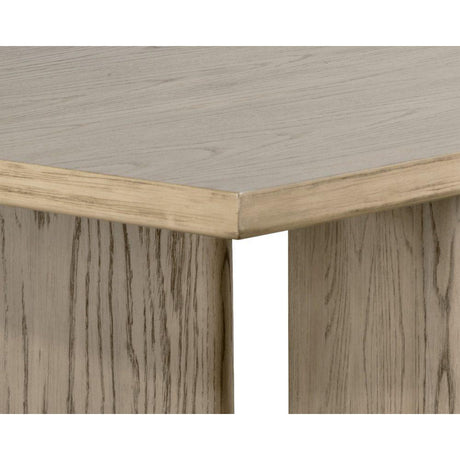 Giulietta Dining Table - Home Elegance USA