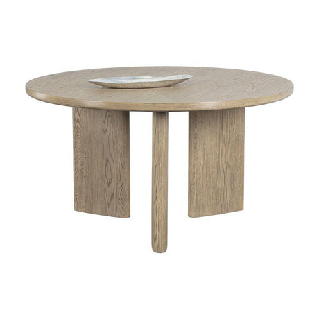 Giulietta Dining Table - Home Elegance USA