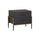 Weldrick Nightstand - Home Elegance USA