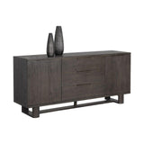 Giulietta Sideboard - Home Elegance USA