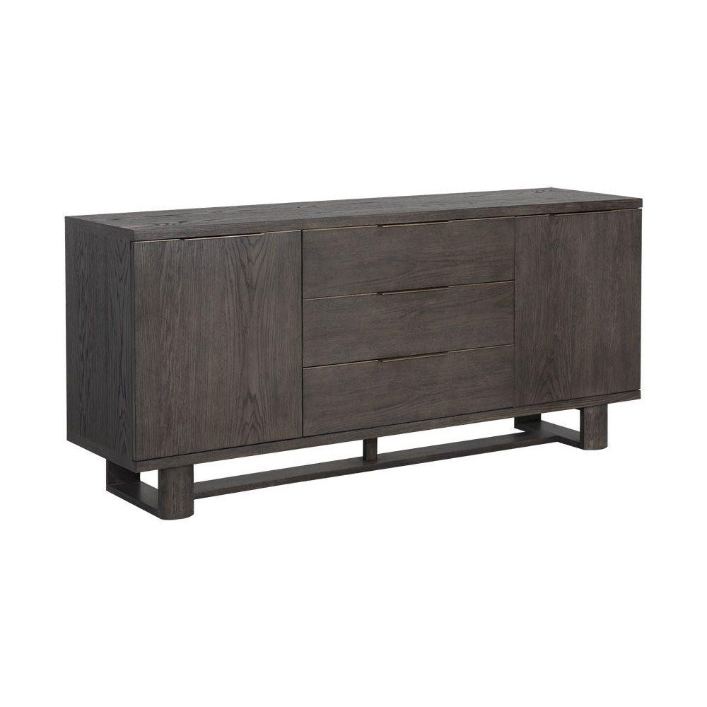 Giulietta Sideboard - Home Elegance USA