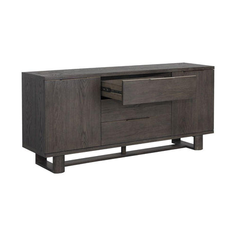 Giulietta Sideboard - Home Elegance USA