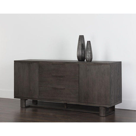 Giulietta Sideboard - Home Elegance USA