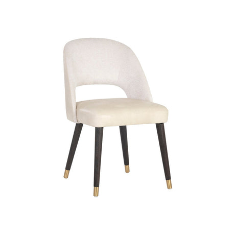 Monae Dining Chair - Home Elegance USA