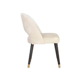 Monae Dining Chair - Home Elegance USA