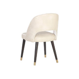 Monae Dining Chair - Home Elegance USA