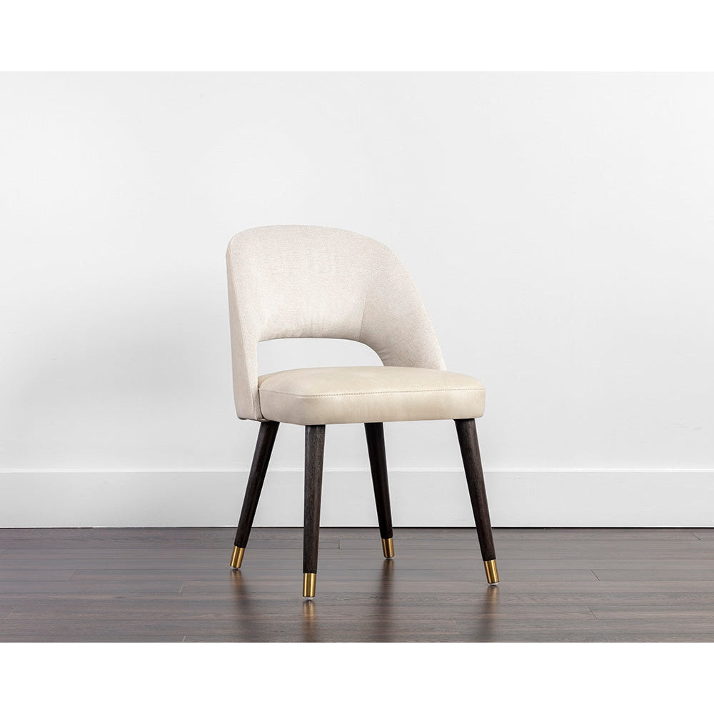 Monae Dining Chair - Home Elegance USA