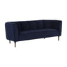 Magnolia Sofa - Home Elegance USA