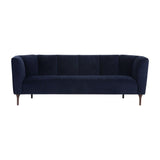 Magnolia Sofa - Home Elegance USA