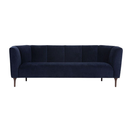 Magnolia Sofa - Home Elegance USA