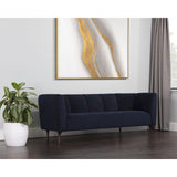 Magnolia Sofa - Home Elegance USA