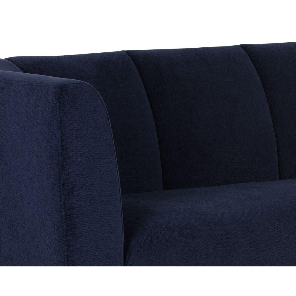 Magnolia Sofa - Home Elegance USA