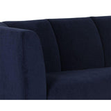 Magnolia Sofa - Home Elegance USA