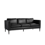 Richmond Sofa - Home Elegance USA