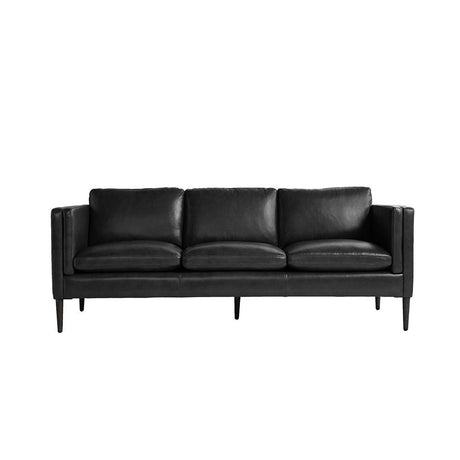 Richmond Sofa - Home Elegance USA