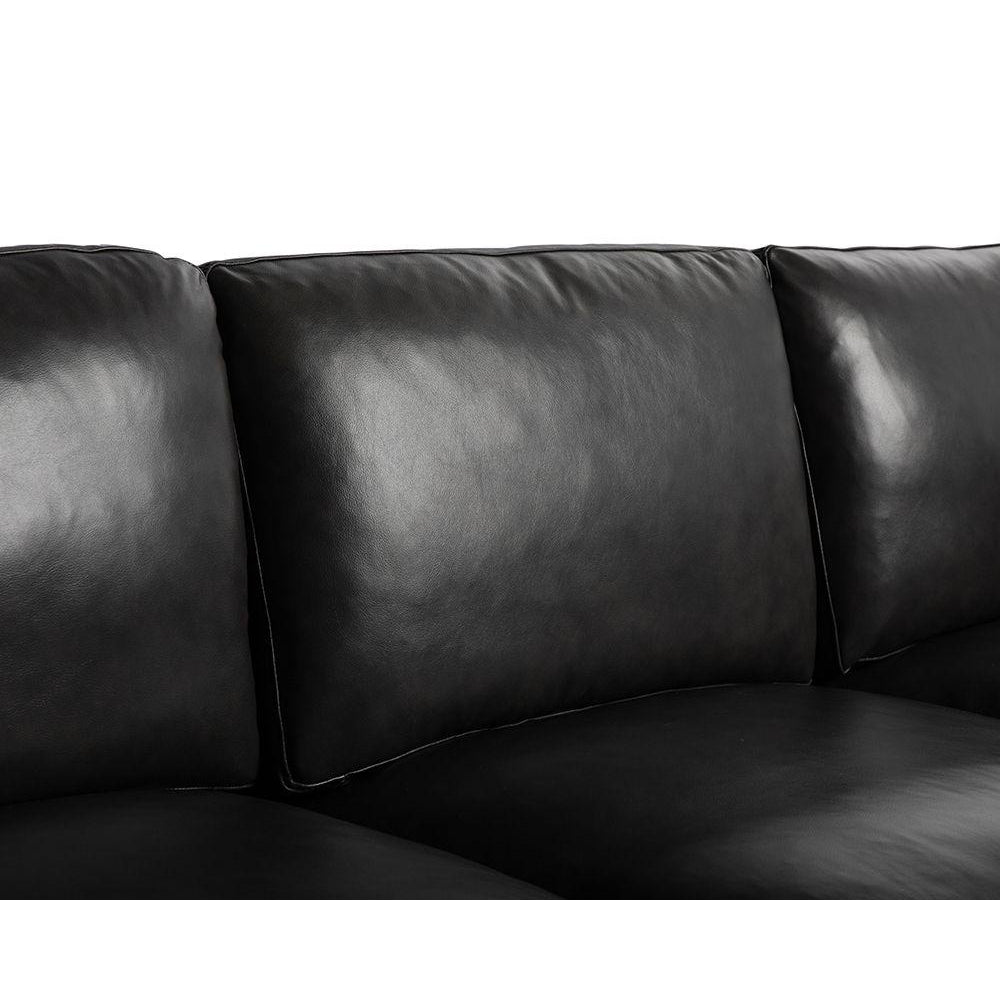 Richmond Sofa - Home Elegance USA